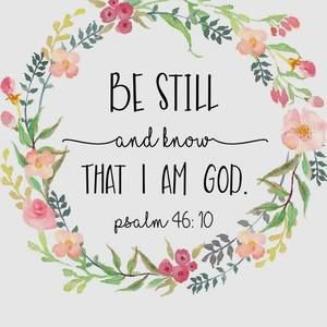 Meet your Posher, Darrellcourtney